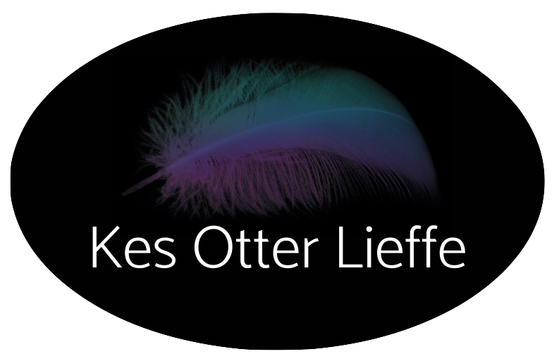 Kes Otter Lieffe
